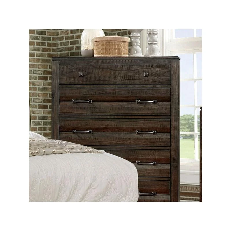 homelivingfurniture-120260618044722896165