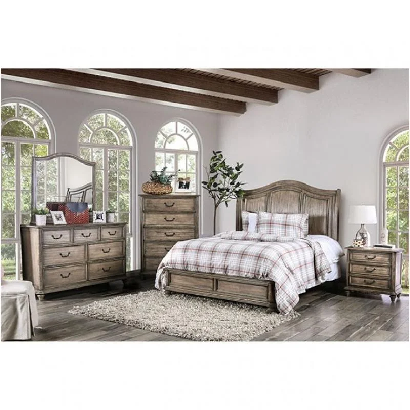 homelivingfurniture-120260618044926896563