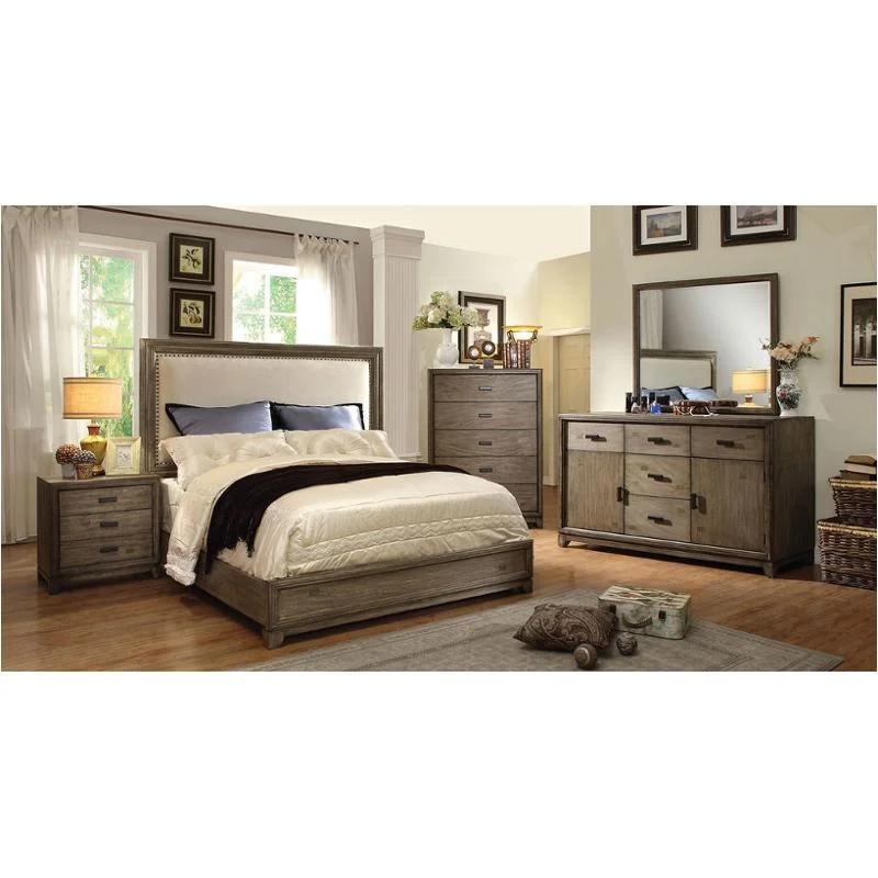 homelivingfurniture-120260618044941896609