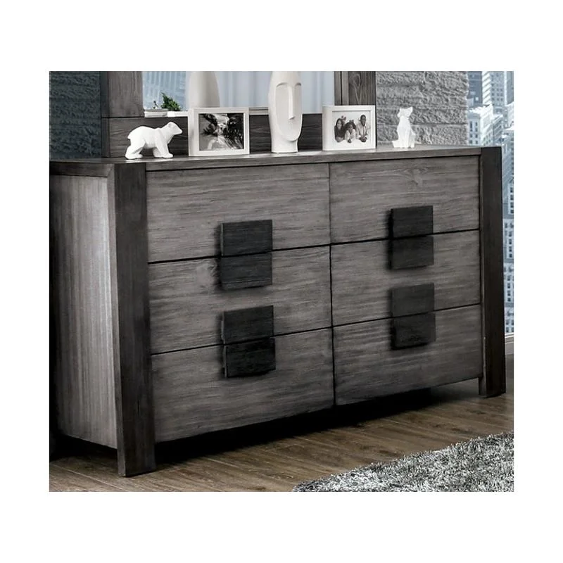 homelivingfurniture-120260618045029896748