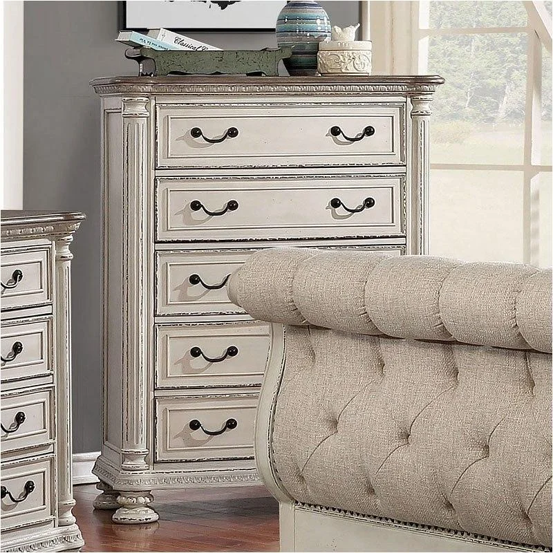 homelivingfurniture-120260618045149897006