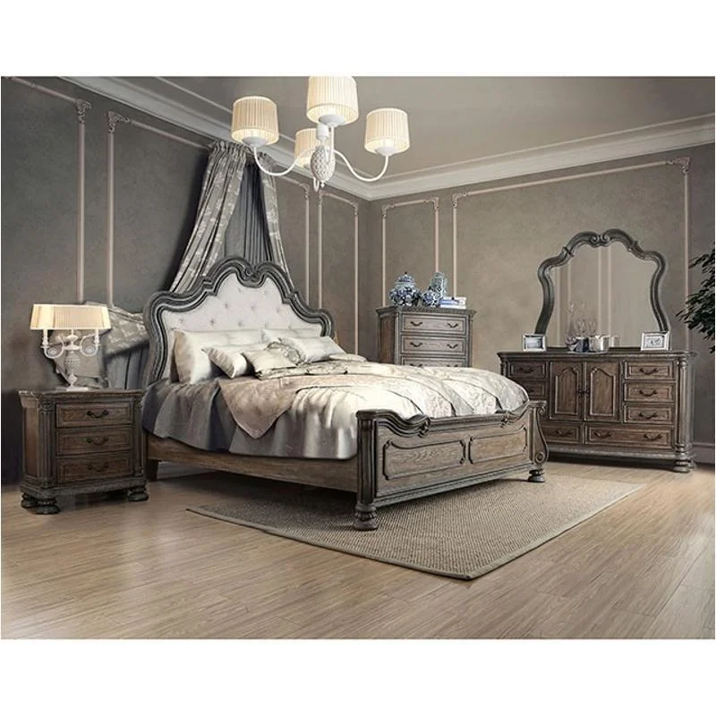 homelivingfurniture-120260618045212897065