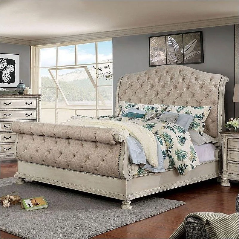 homelivingfurniture-120260618045240897146