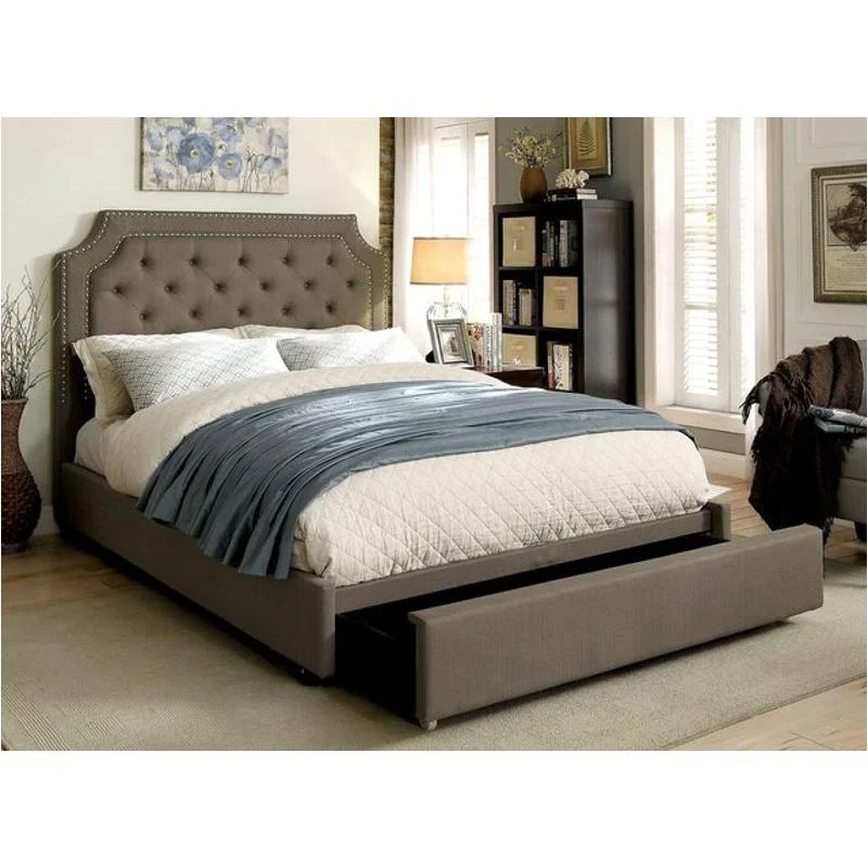 homelivingfurniture-120260618045327897269