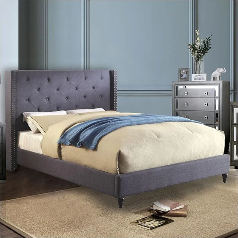 homelivingfurniture-120260618045352897349