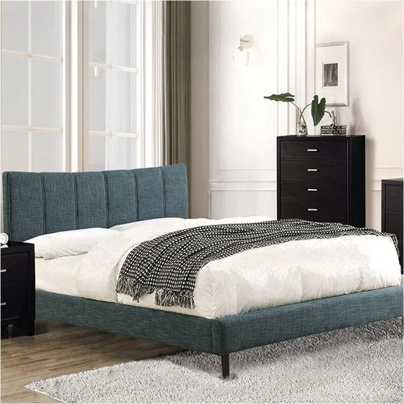 homelivingfurniture-120260618045415897409