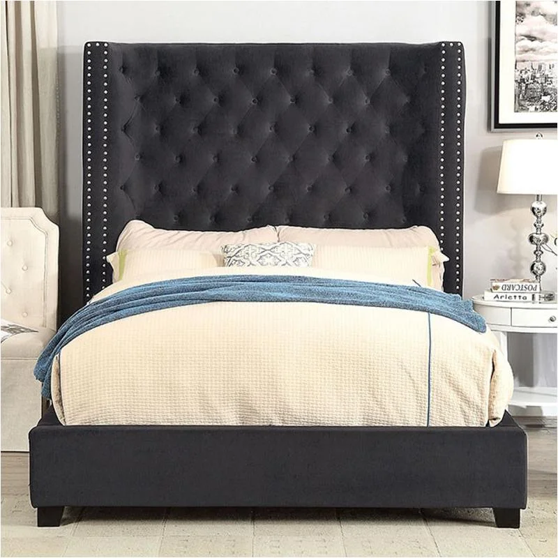 homelivingfurniture-120260618045424897436