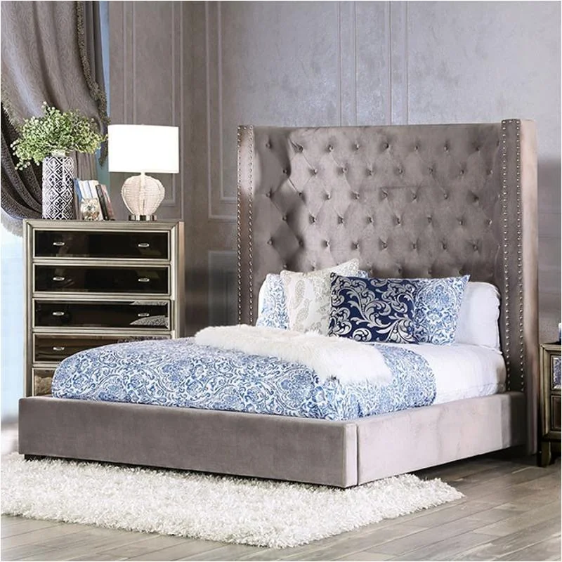 homelivingfurniture-120260618045446897497