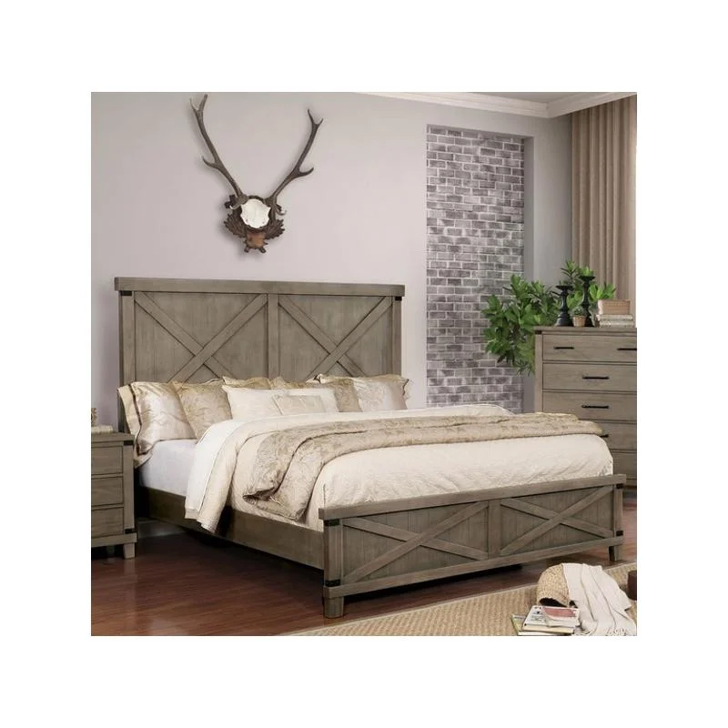 homelivingfurniture-120260618045630897769