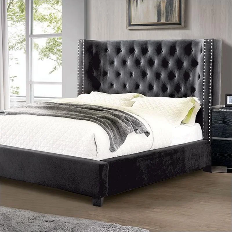 homelivingfurniture-120260618045802898014