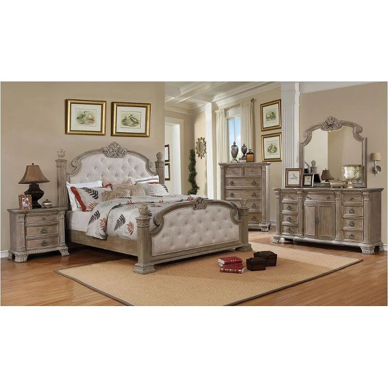 homelivingfurniture-120260618045920898221