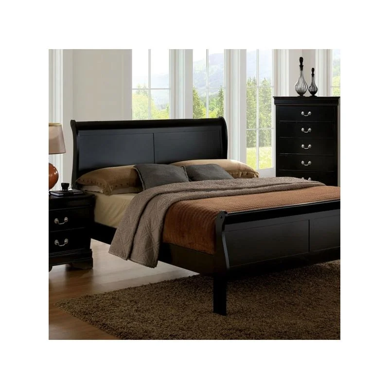 homelivingfurniture-120260618050051898490