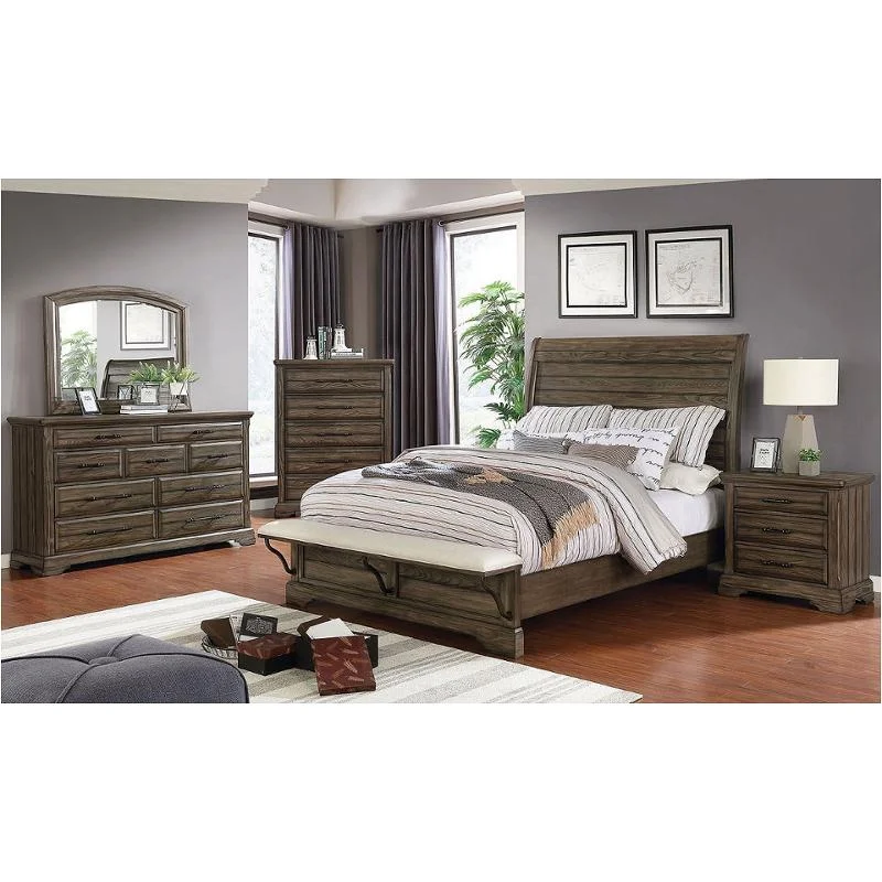 homelivingfurniture-120260618050240898803