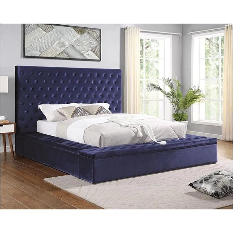 homelivingfurniture-120260618050343898991