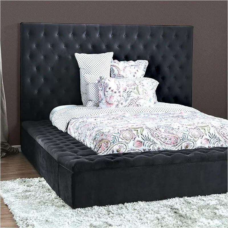 homelivingfurniture-120260618050358899038