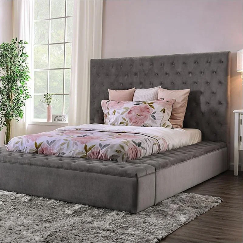 homelivingfurniture-120260618050417899091