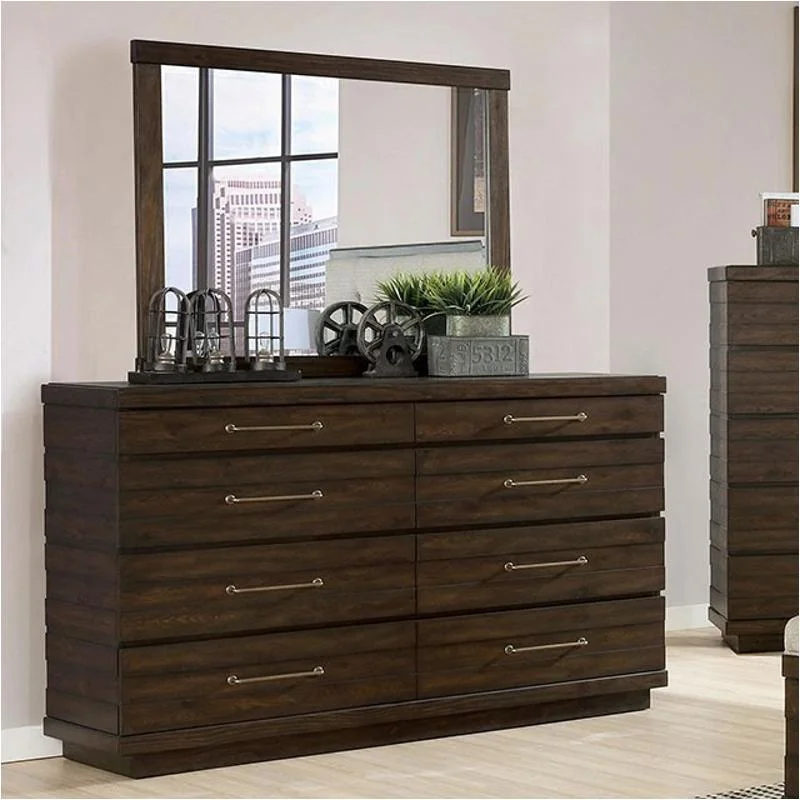 homelivingfurniture-120260618050608899436