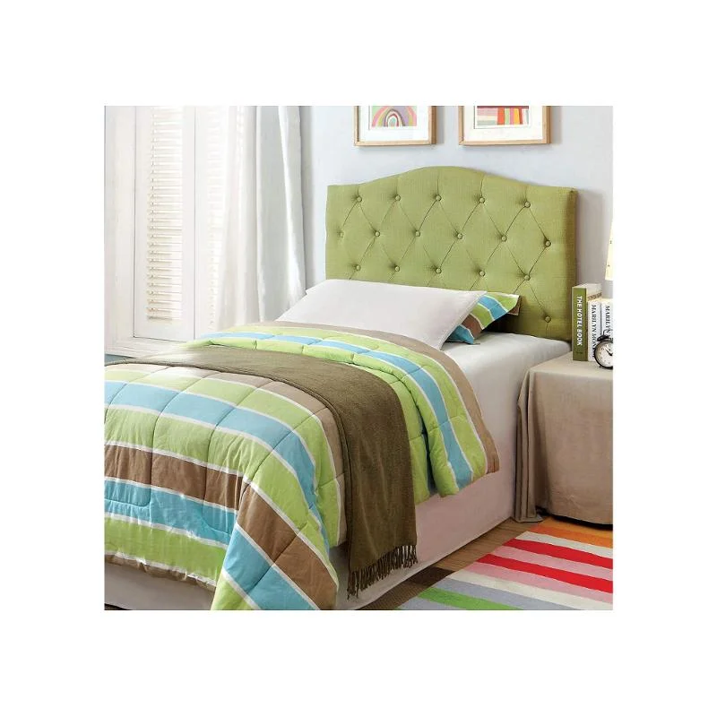 homelivingfurniture-120260618050926900063