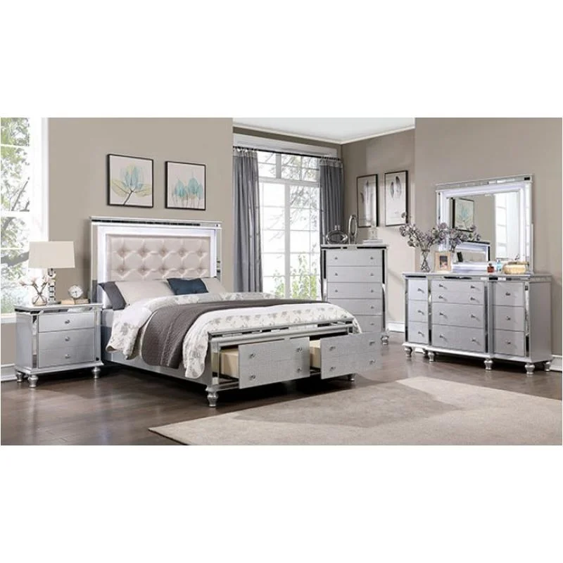 homelivingfurniture-120260618050948900125