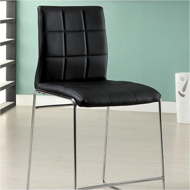 homelivingfurniture-120260618050955900145