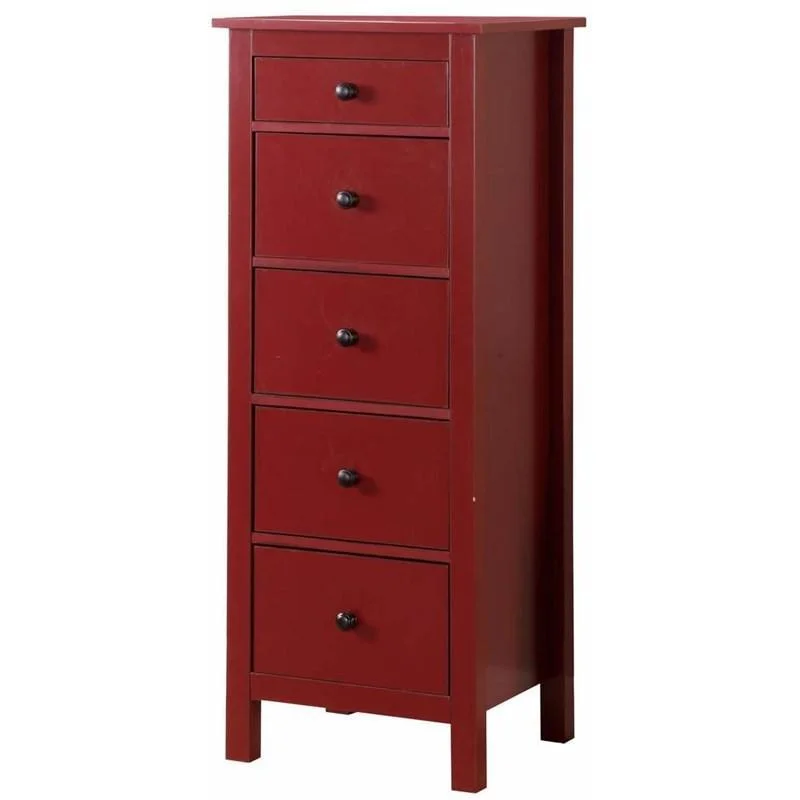 homelivingfurniture-120260618051046900291