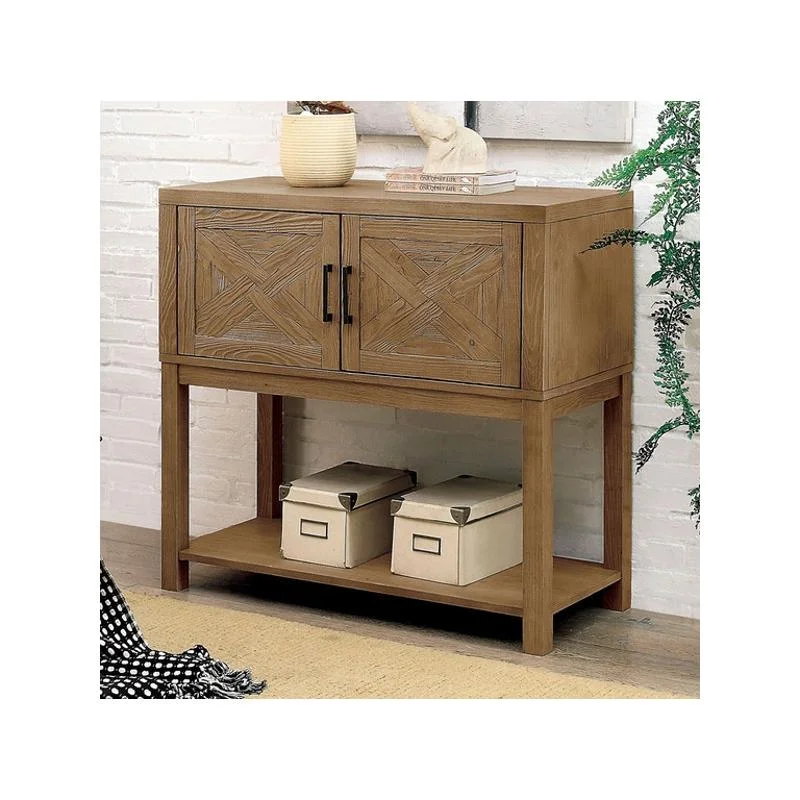 homelivingfurniture-120260618051150900451