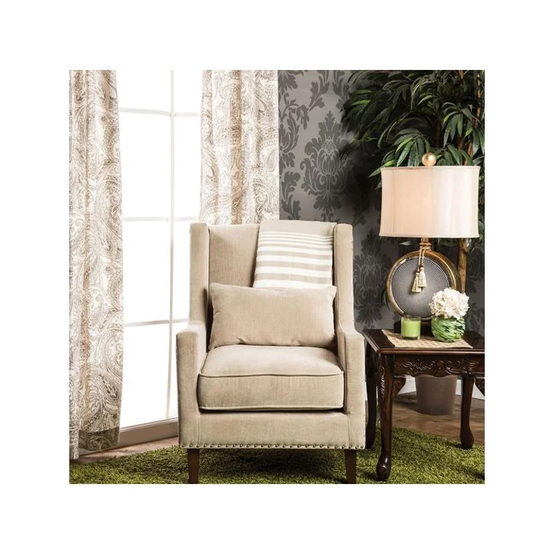 homelivingfurniture-120260618051335900725