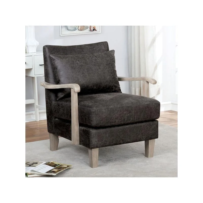 homelivingfurniture-120260618051354900774