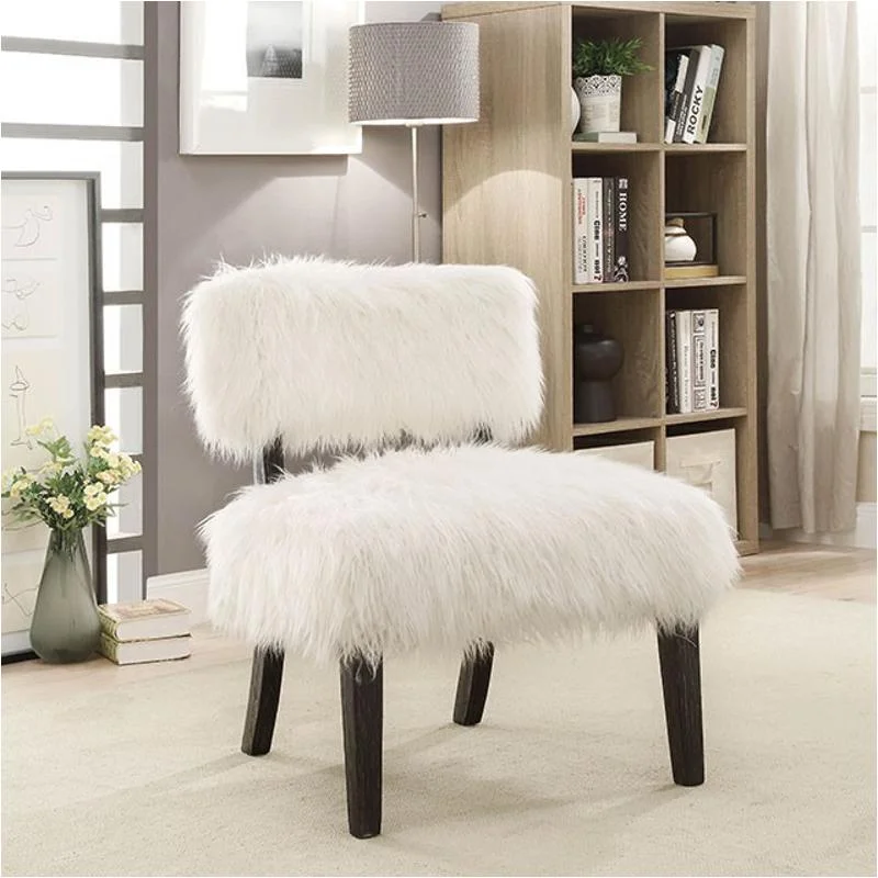homelivingfurniture-120260618051420900834