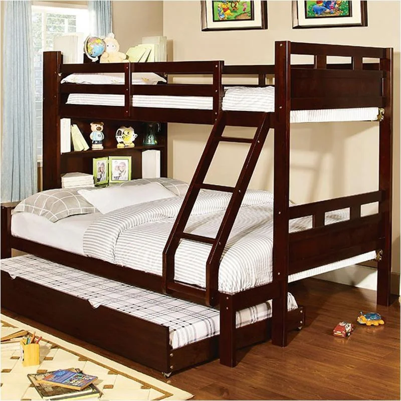 homelivingfurniture-120260618051558901095
