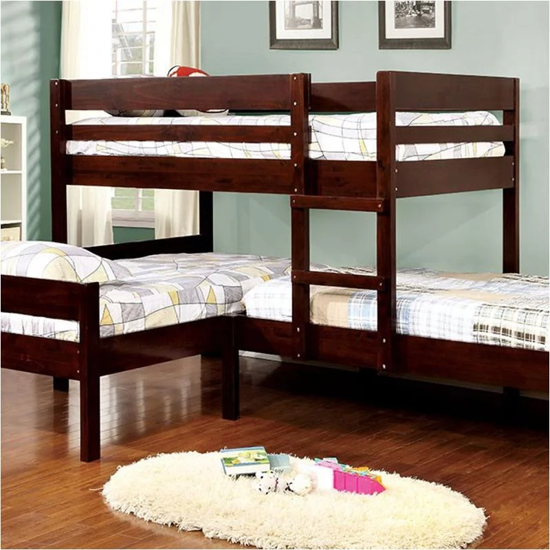homelivingfurniture-120260618051702901284