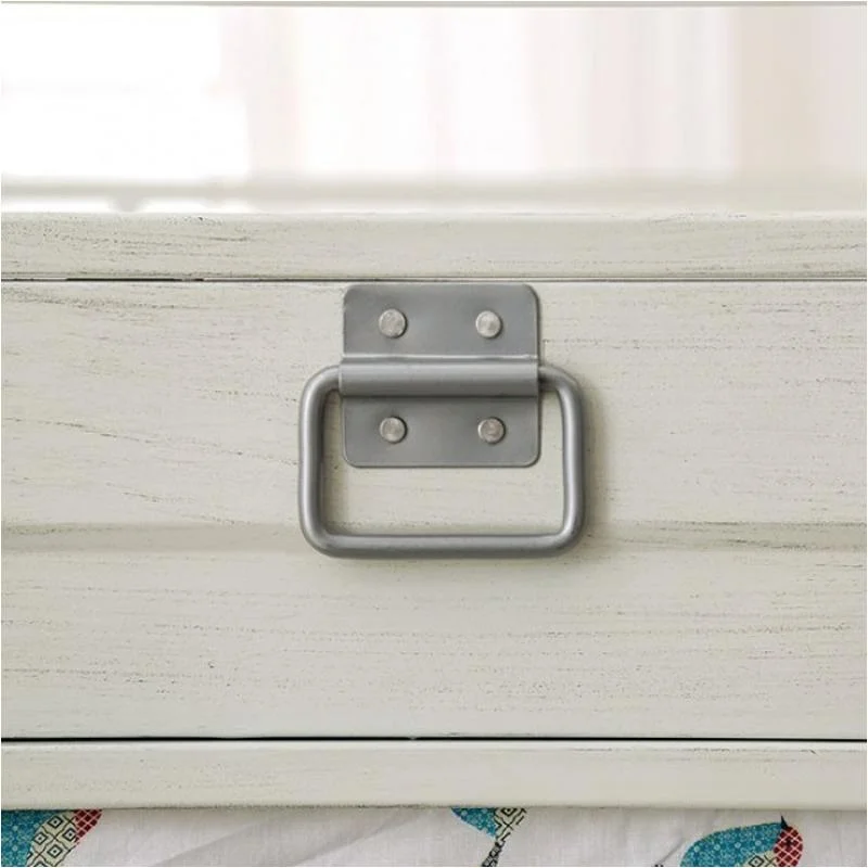 homelivingfurniture-120260618051930901724