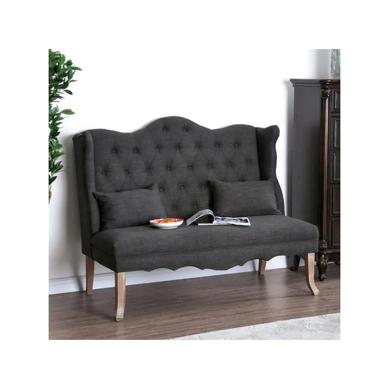 homelivingfurniture-120260618052016901873