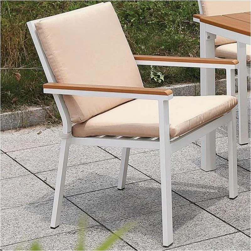 homelivingfurniture-120260618052739903226