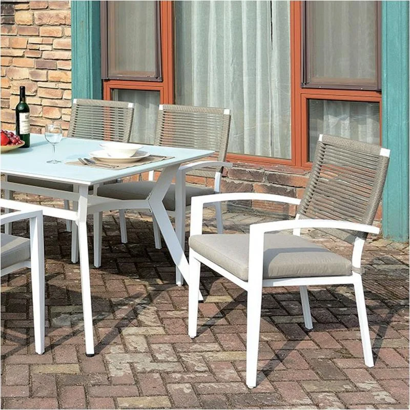 homelivingfurniture-120260618052806903307