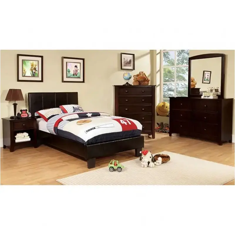 homelivingfurniture-120260618052947903621
