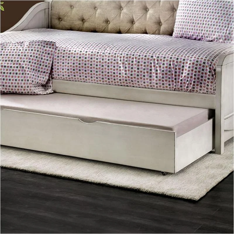 homelivingfurniture-120260618053014903712