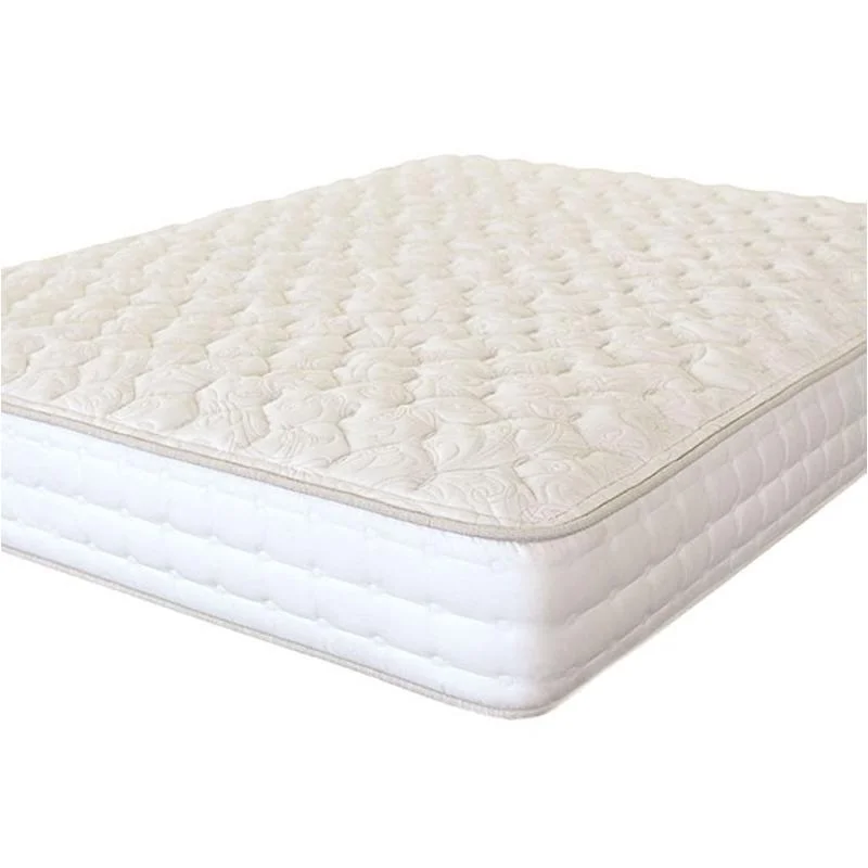 homelivingfurniture-120260618053223904165