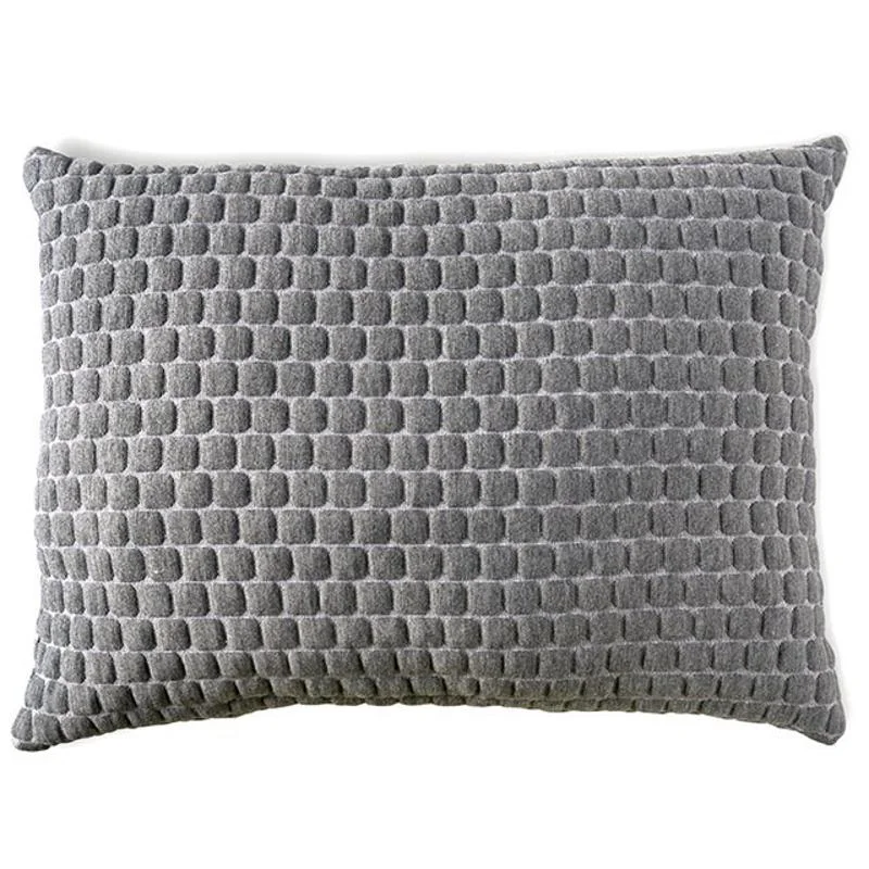 homelivingfurniture-120260618053337904420