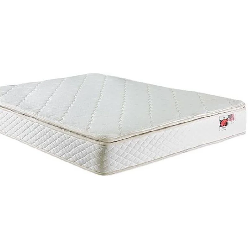 homelivingfurniture-120260618053357904489