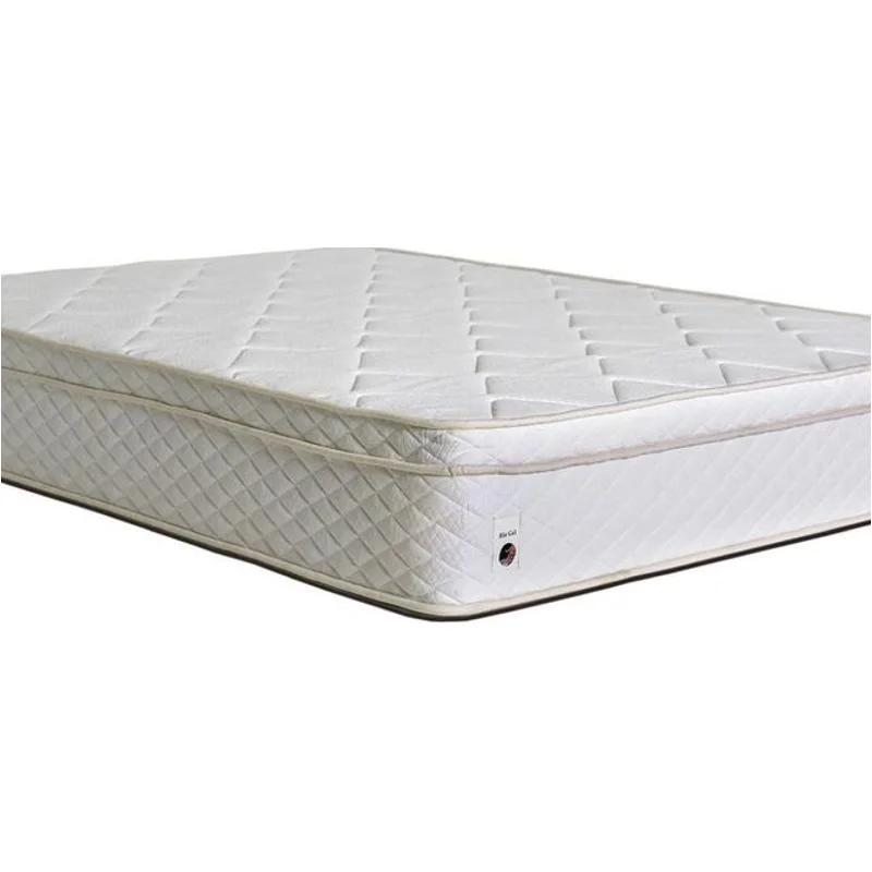 homelivingfurniture-120260618053407904517