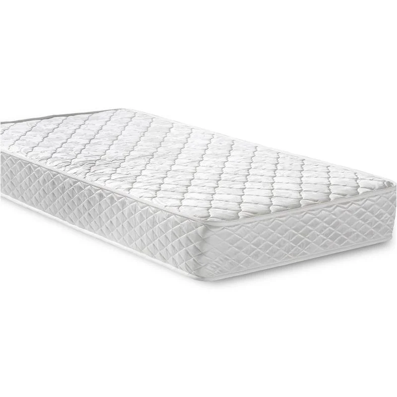 homelivingfurniture-120260618053417904547