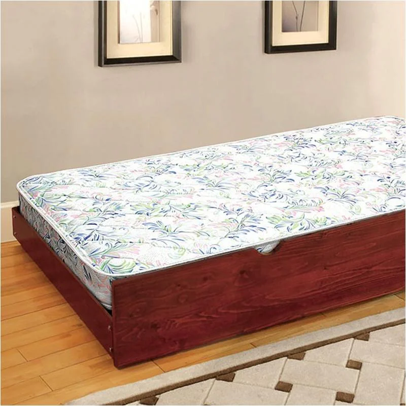 homelivingfurniture-120260618053622904898