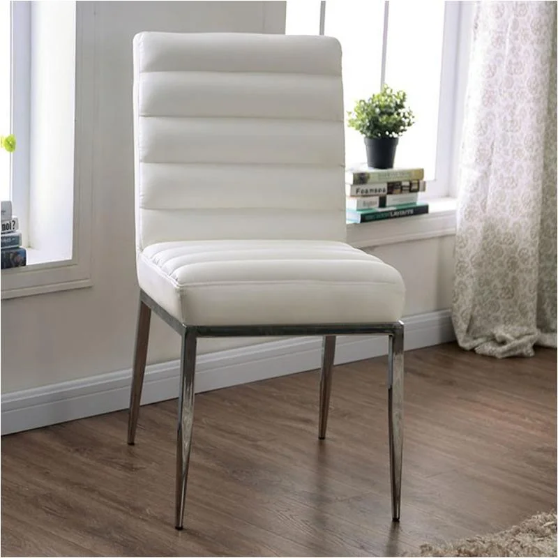 homelivingfurniture-120260618053939905468