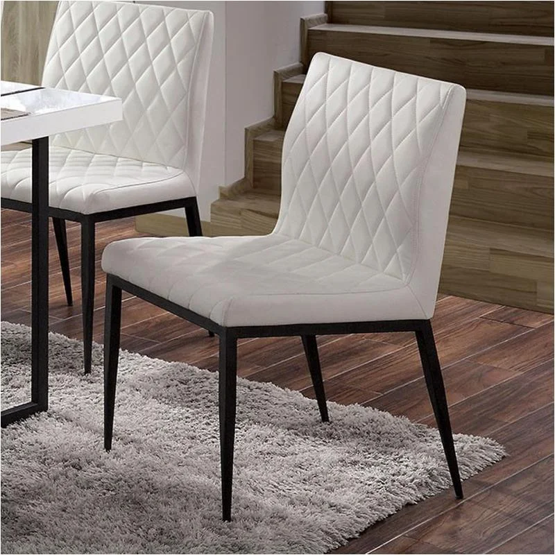 homelivingfurniture-120260618054045905681