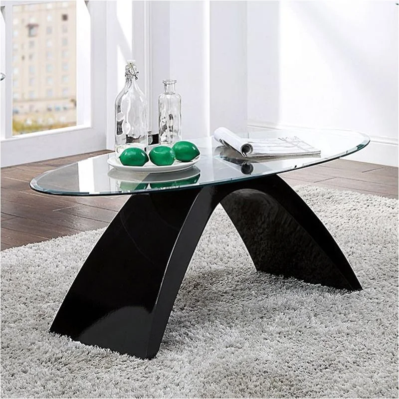homelivingfurniture-120260618054059905725