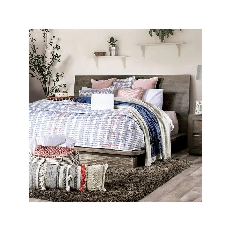 homelivingfurniture-120260618054544906530