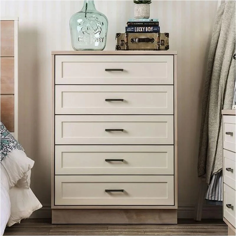 homelivingfurniture-120260618054630906667