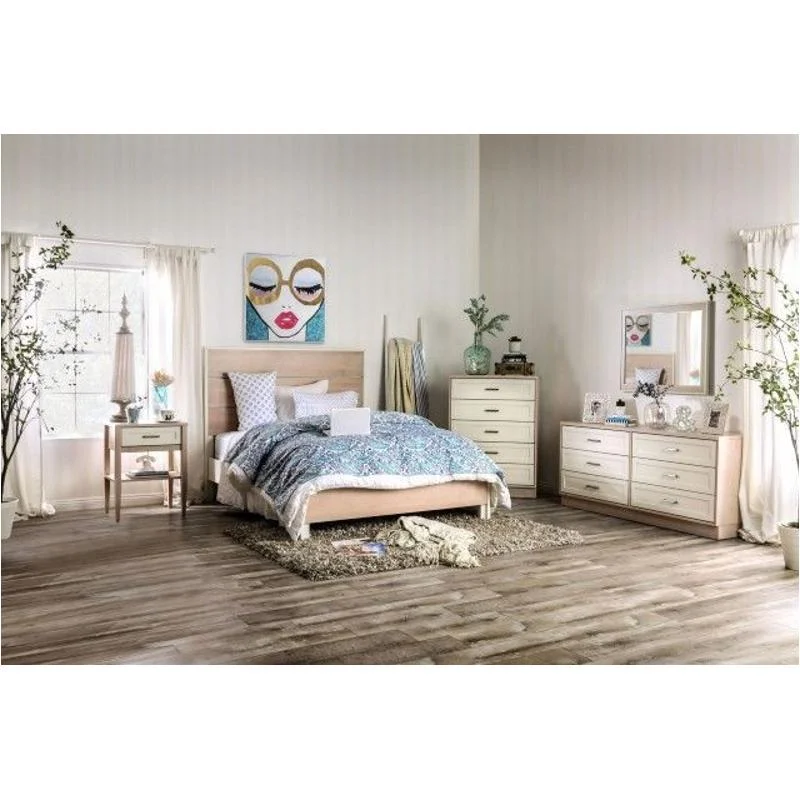 homelivingfurniture-120260618054655906756