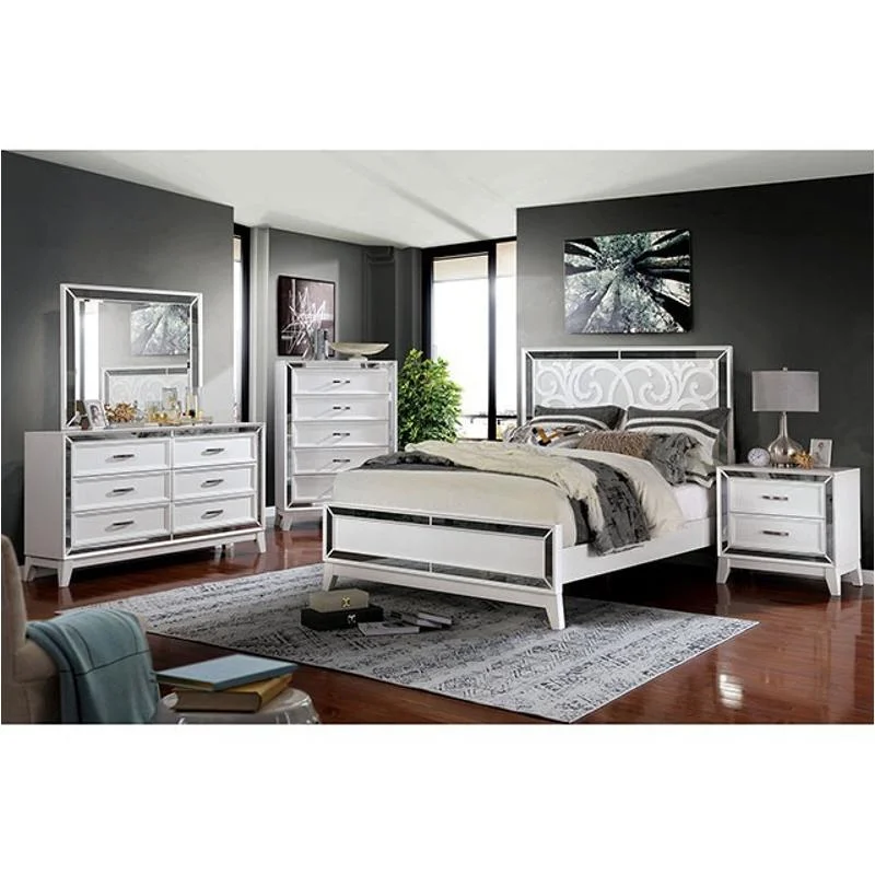homelivingfurniture-120260618054805906996